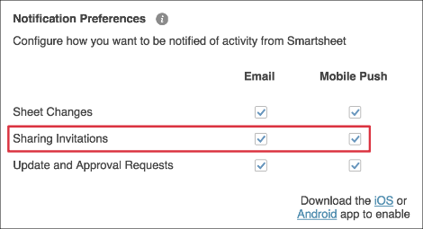 스크린샷 2018-01-06 13.05.48.png