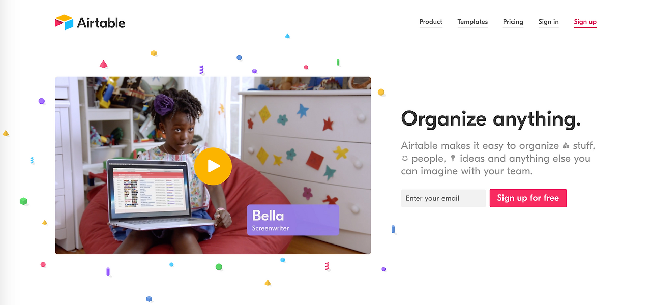 스크린샷 2017-09-10 20.59.05.png