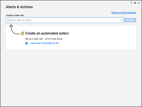 스크린샷 2019-04-25 21.59.11.png