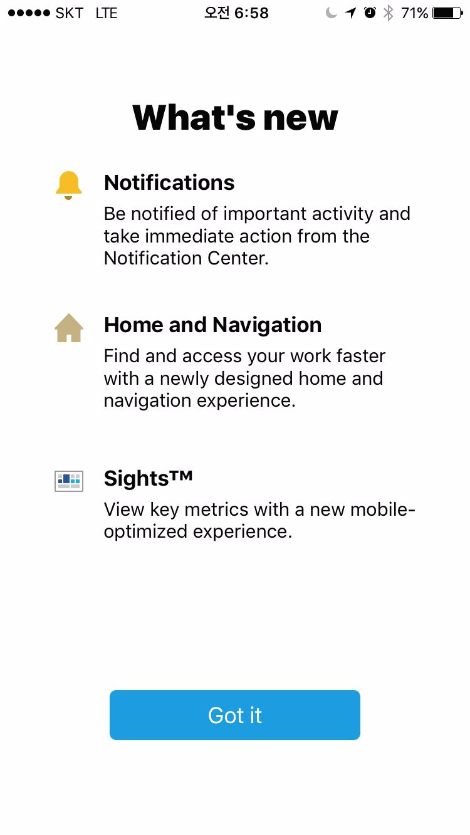 사진 2017. 9. 21. 오전 6 58 17.png