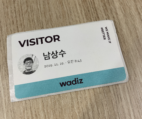 Screen Shot 2020-10-15 at 8.41.36 AM.png