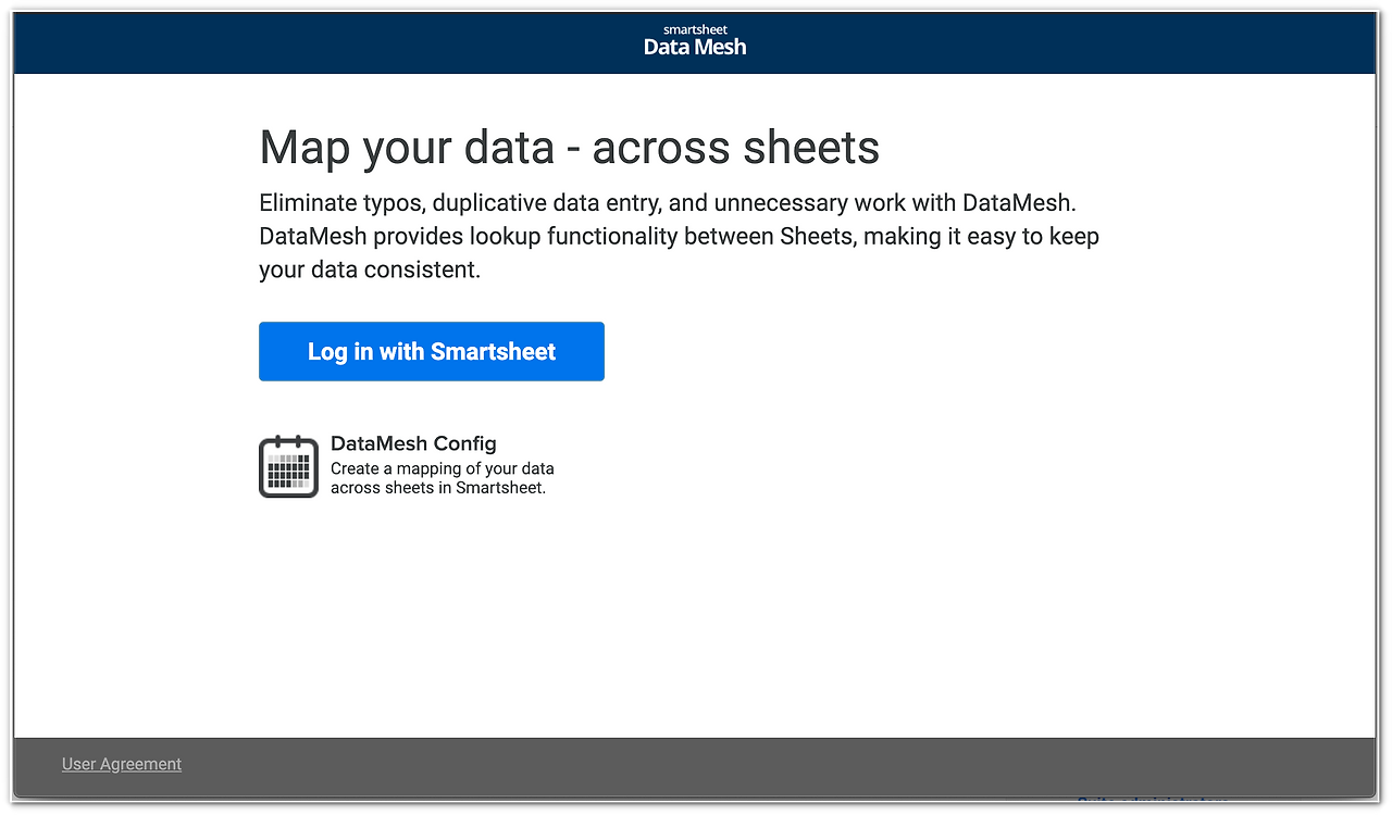 스크린샷 2020-03-01 19.11.27_1.png