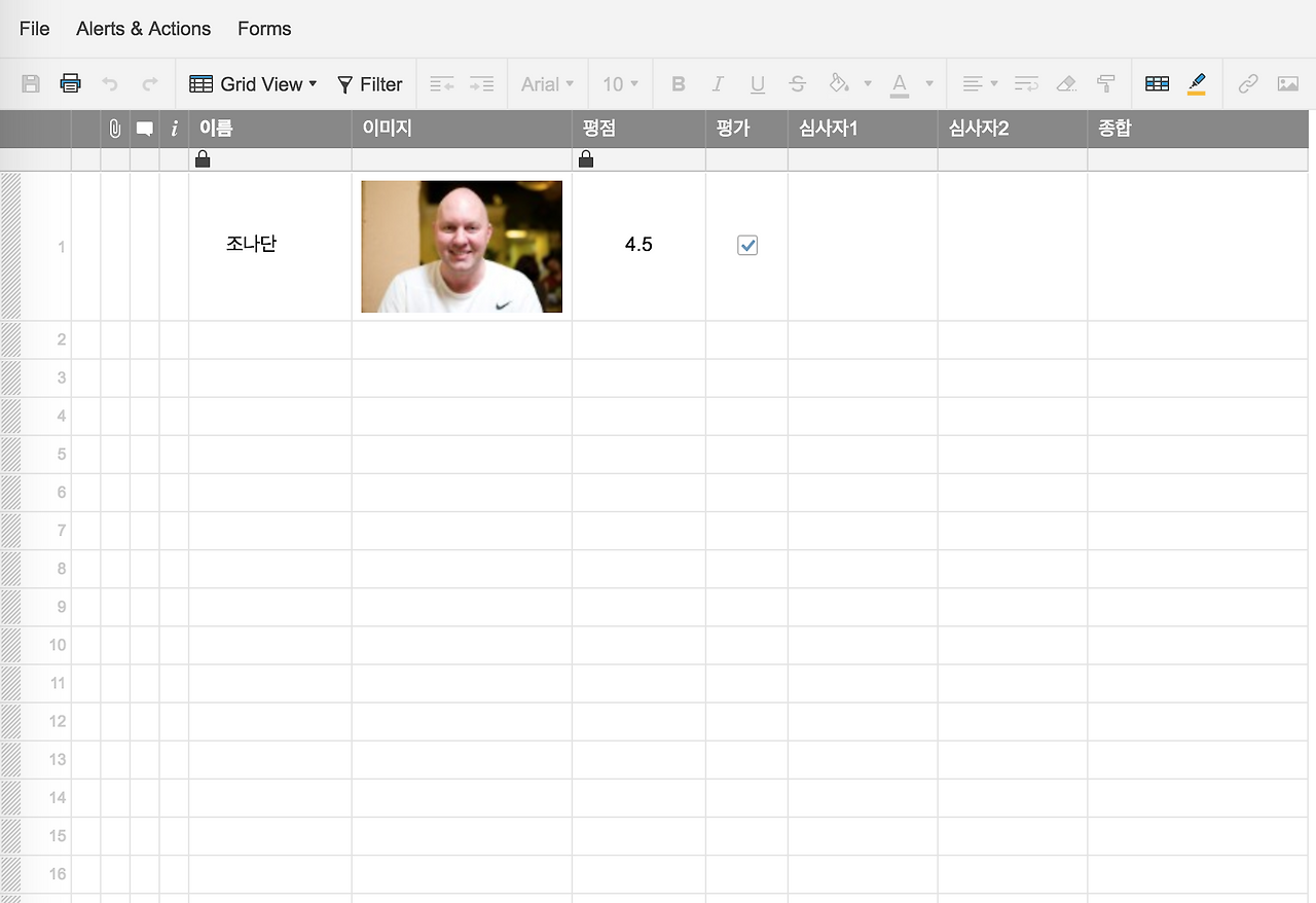 Screen Shot 2018-06-02 at 11.04.45 AM.png