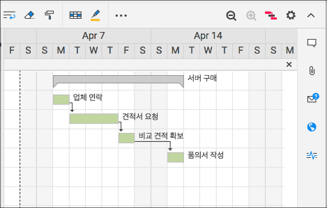 스크린샷 2019-04-06 10.21.22.png