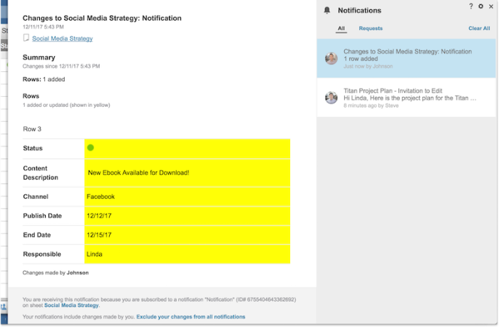 Vertical Layout in Notification Center.png
