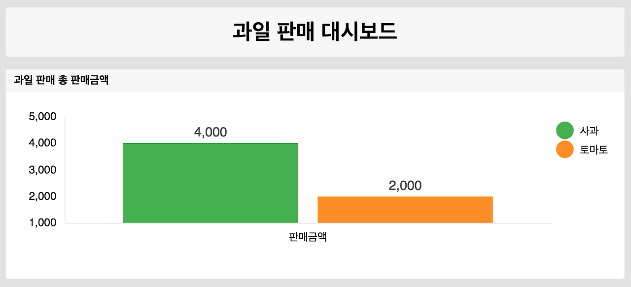 스크린샷 2018-03-11 16.19.55.png