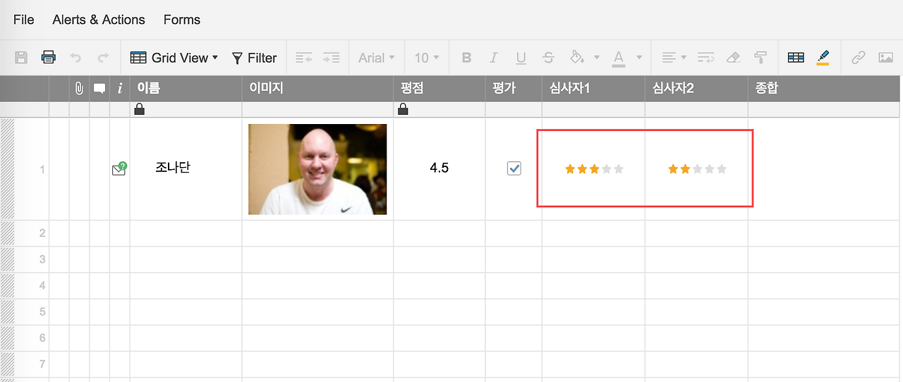 Screen Shot 2018-06-02 at 11.37.14 AM__2.png