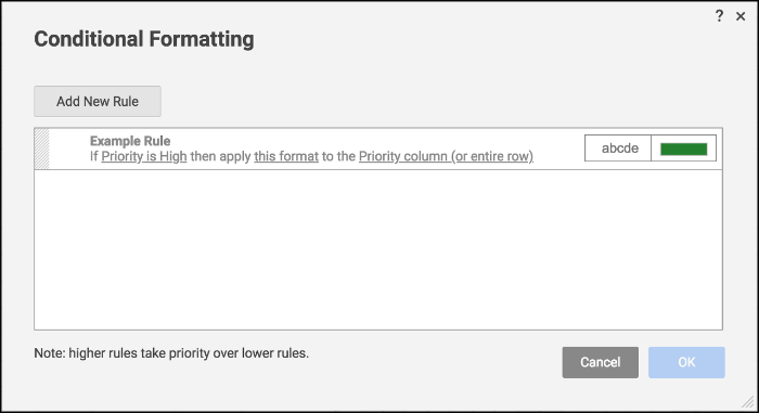 스크린샷 2019-04-28 18.01.06.png