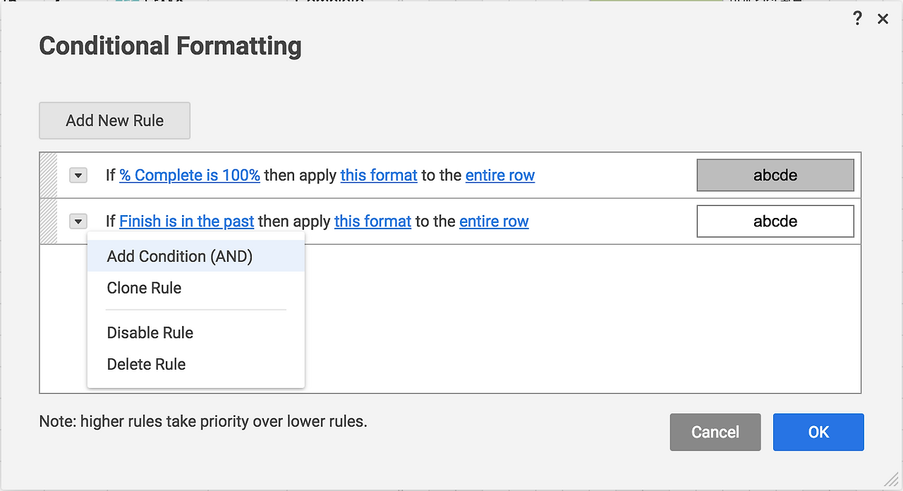 스크린샷 2019-04-28 18.09.51.png