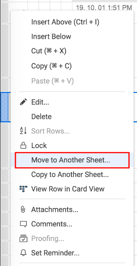스크린샷 2019-10-09 11.35.16.png