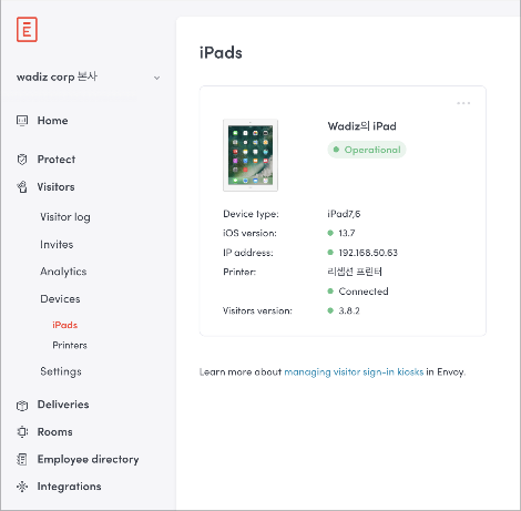 Screen Shot 2020-10-14 at 11.44.57 PM.png