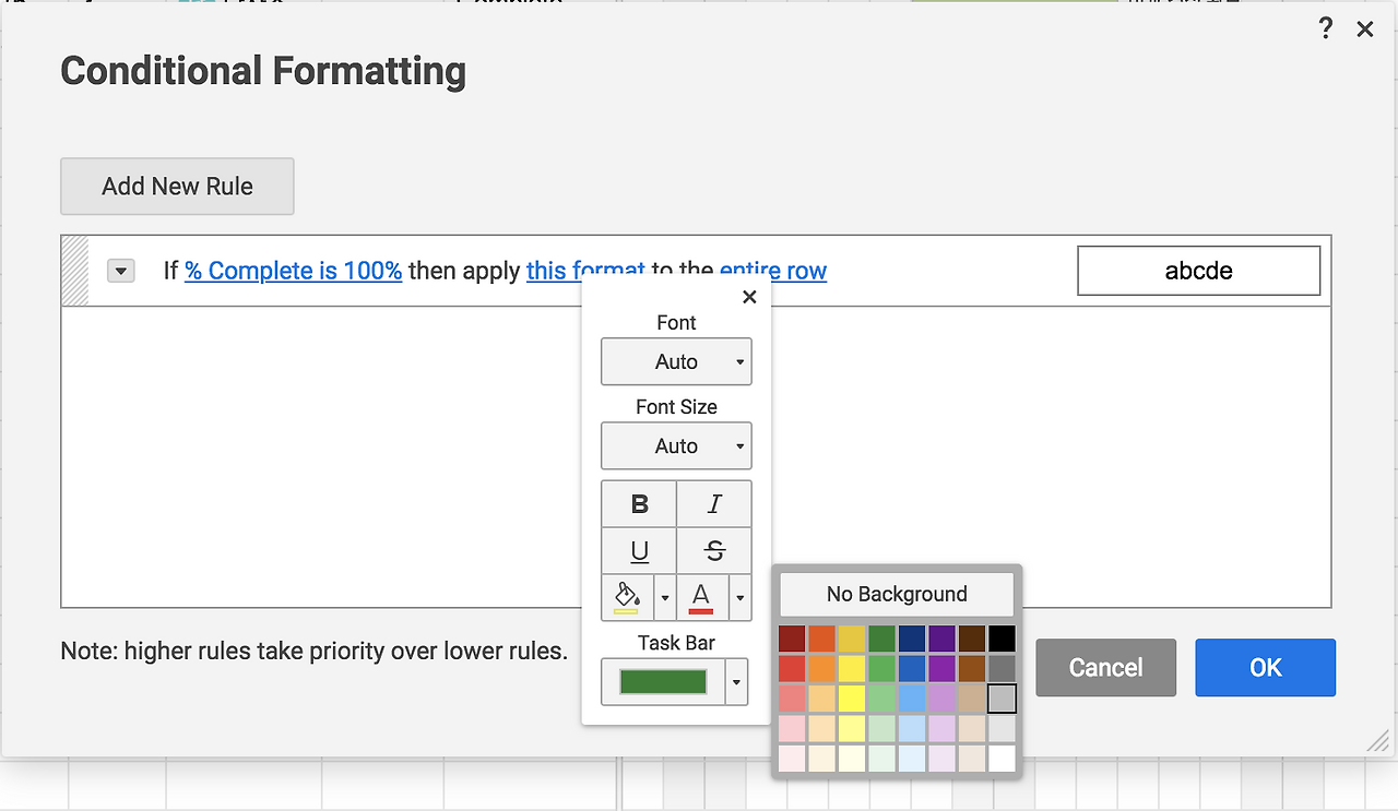 스크린샷 2019-04-28 18.04.25.png