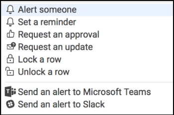 스크린샷 2019-04-25 22.25.17_.png