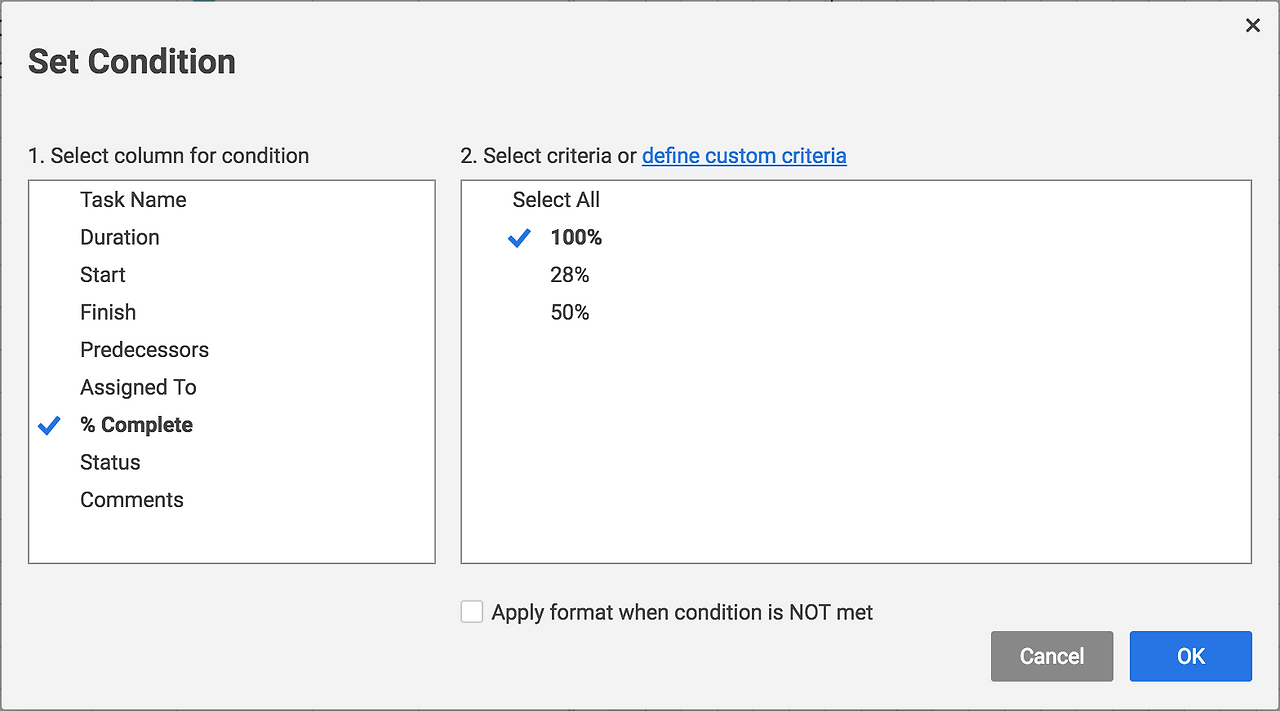 스크린샷 2019-04-28 18.04.03.png