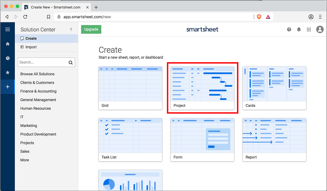 스크린샷 2019-04-06 09.13.37.png