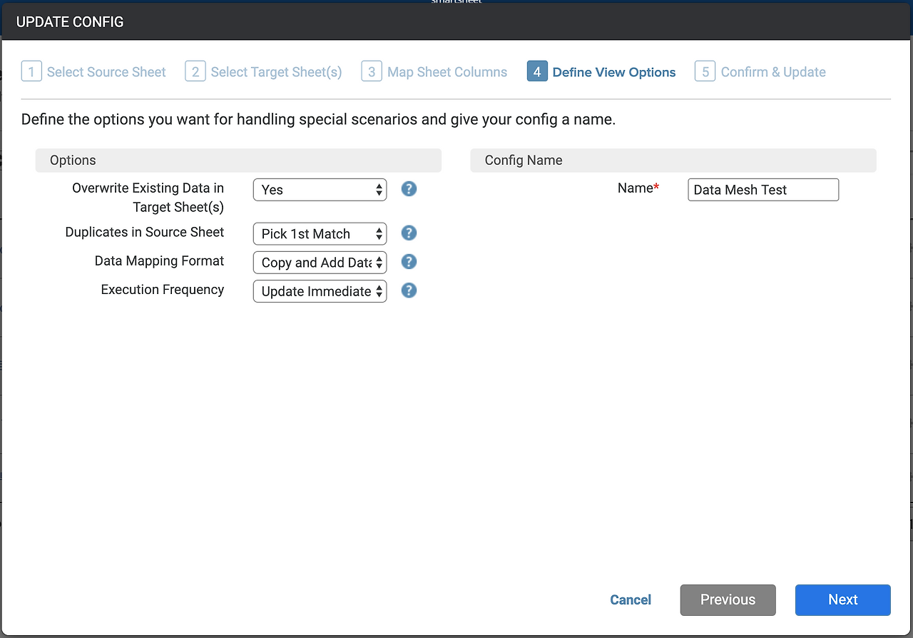 스크린샷 2020-03-01 19.41.17.png