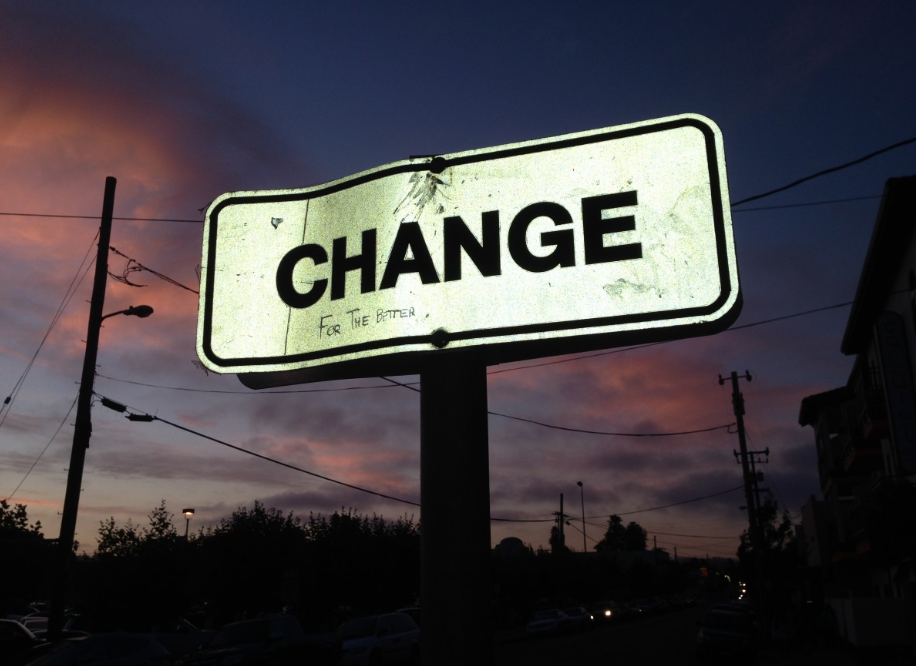 변화 표지판.png