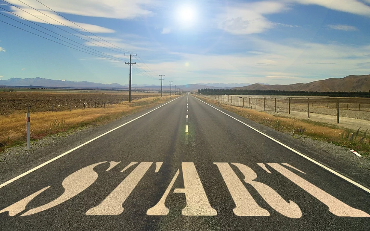 시작 고속도로스타트.png