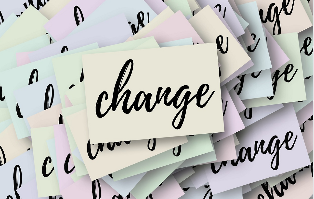 변화.png