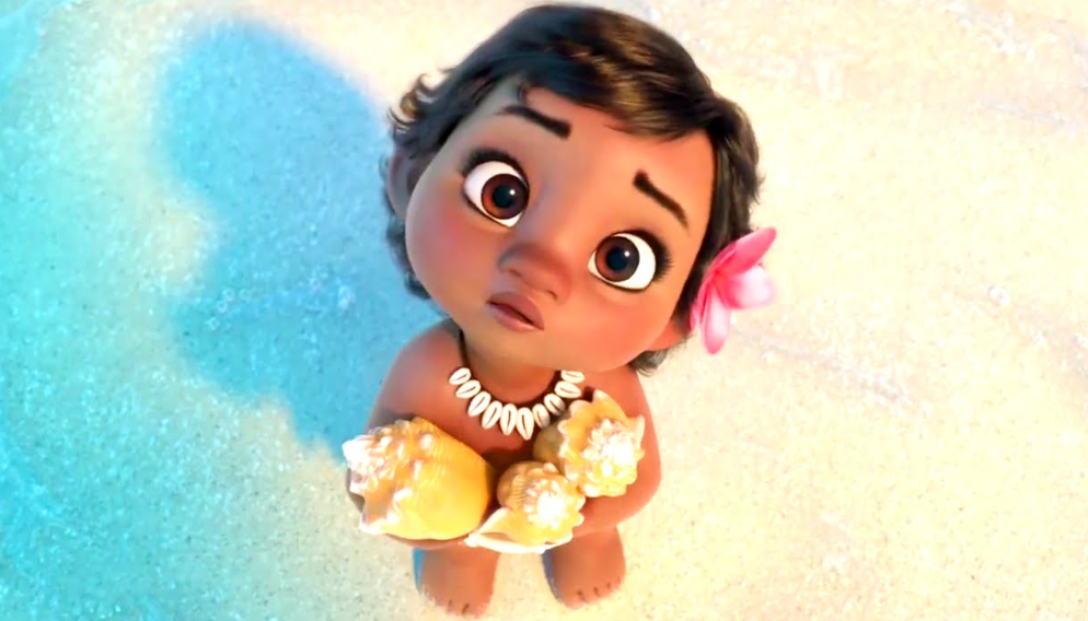 아기모아나 .png