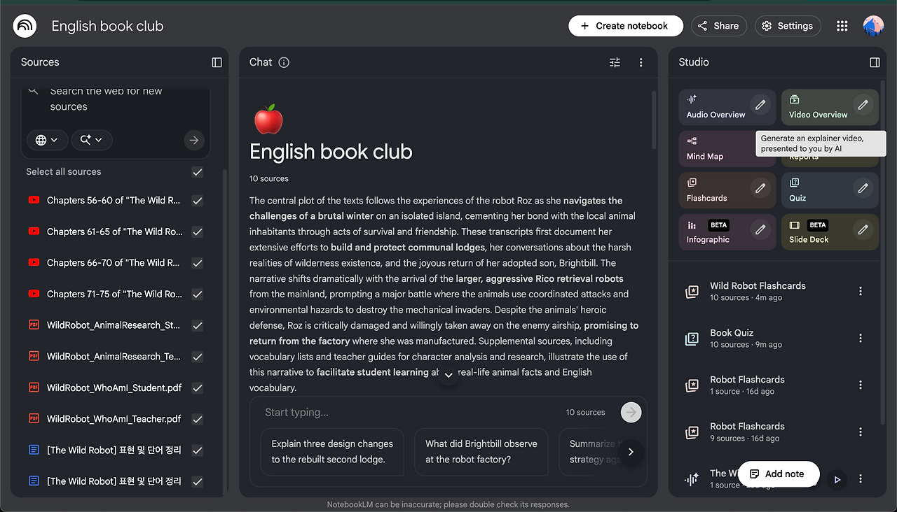 Screenshot 2025-12-04 at 10.49.41 PM.png