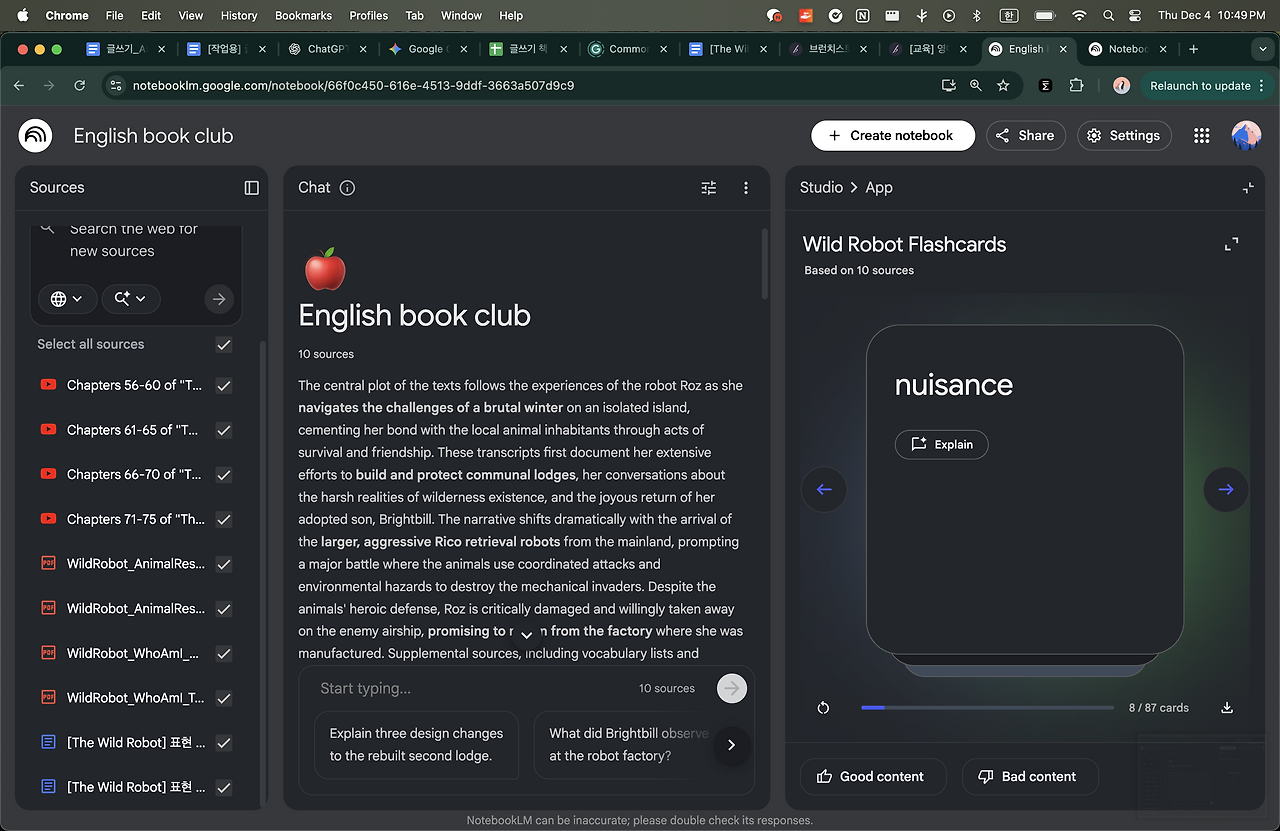 Screenshot 2025-12-04 at 10.49.33 PM 1.png