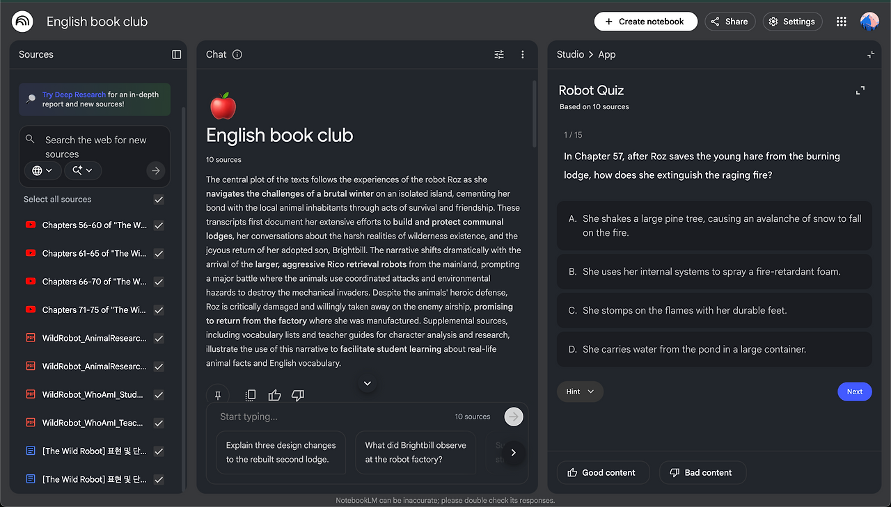 Screenshot 2025-12-04 at 10.52.42 PM.png