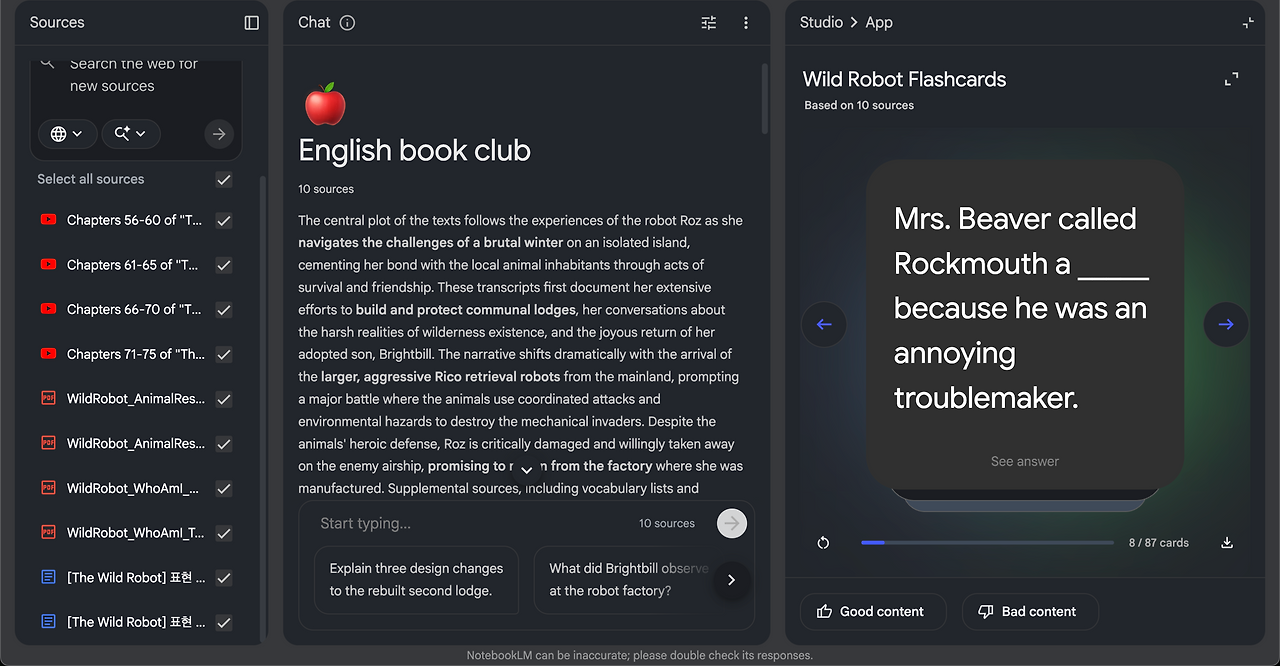 Screenshot 2025-12-04 at 10.47.41 PM.png