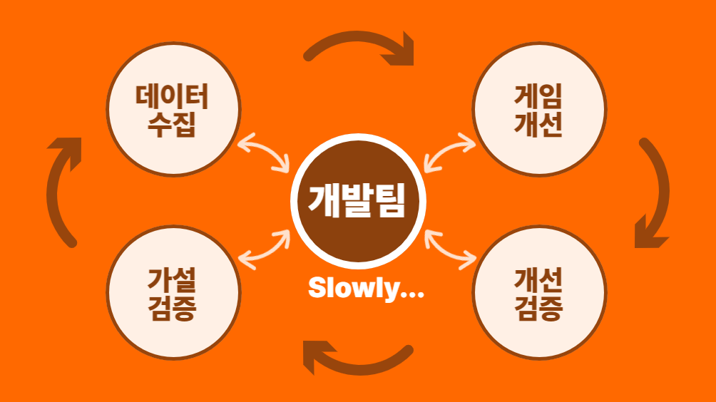 신규 블로그-004.png