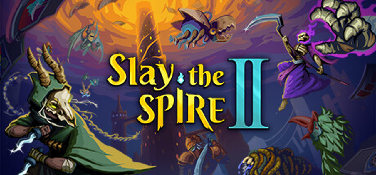 slaythespire2.png