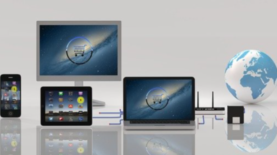 게임산업, 게임, 게임리뷰, 게임구독, tentuplay, 텐투플레이, NFT, P2E, 온라인 규제, 게임규제, 중국 빅테크, 미국 온라인 규제.png