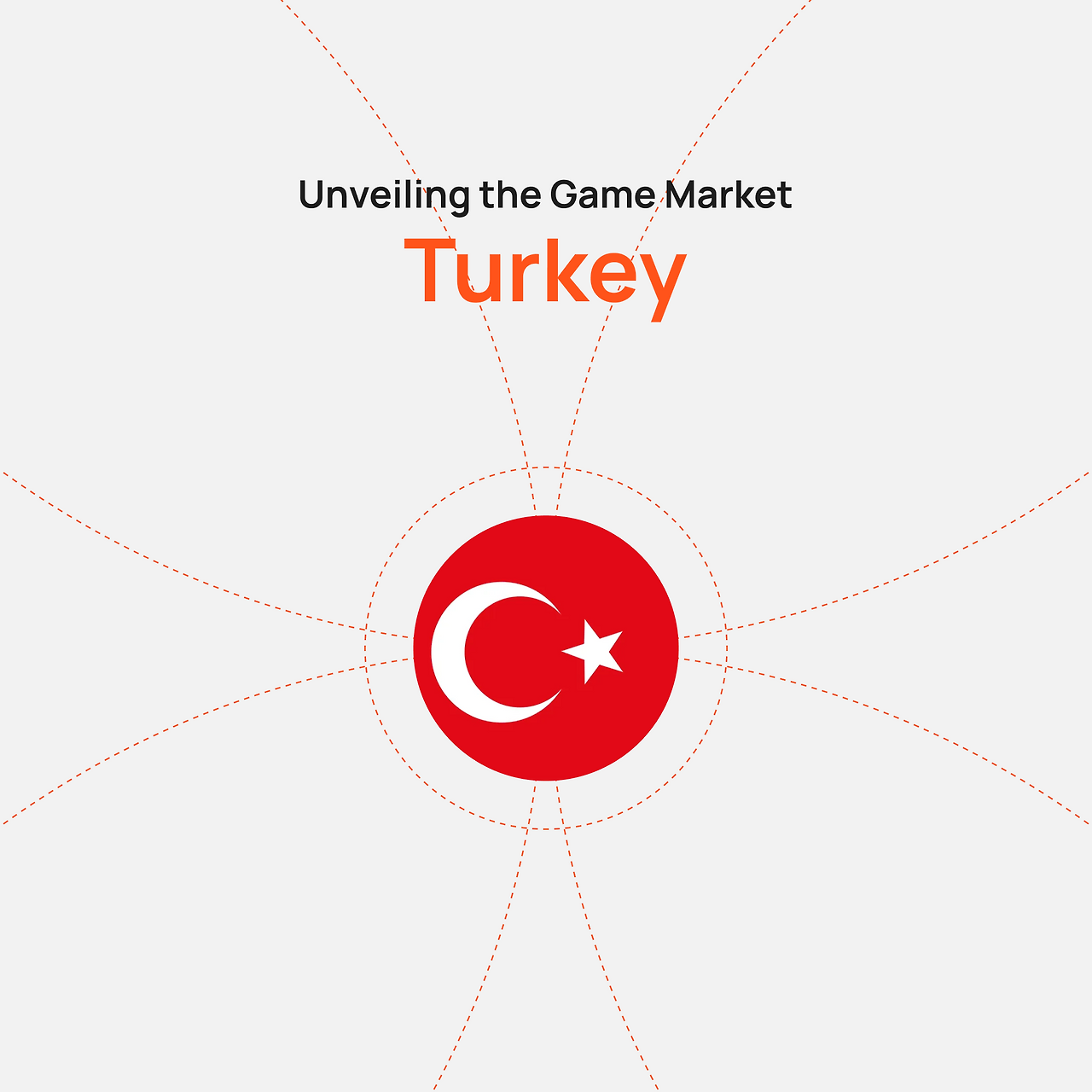 [KR] GamingMarket_Turkey_1_1.png