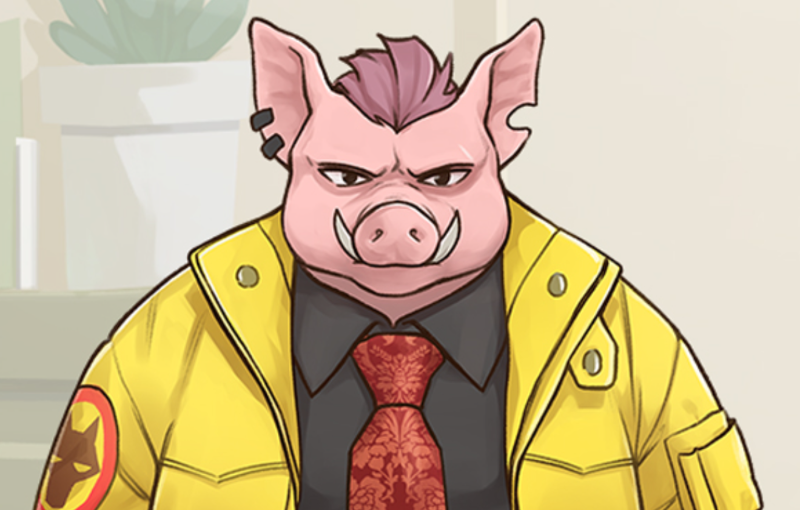 게임, 스트레스, 게임 리뷰, 텐투의 게임 여행, 닥터프렌즈, 헬프미, 헬프미 게임, 게임 추천, 인디게임.png