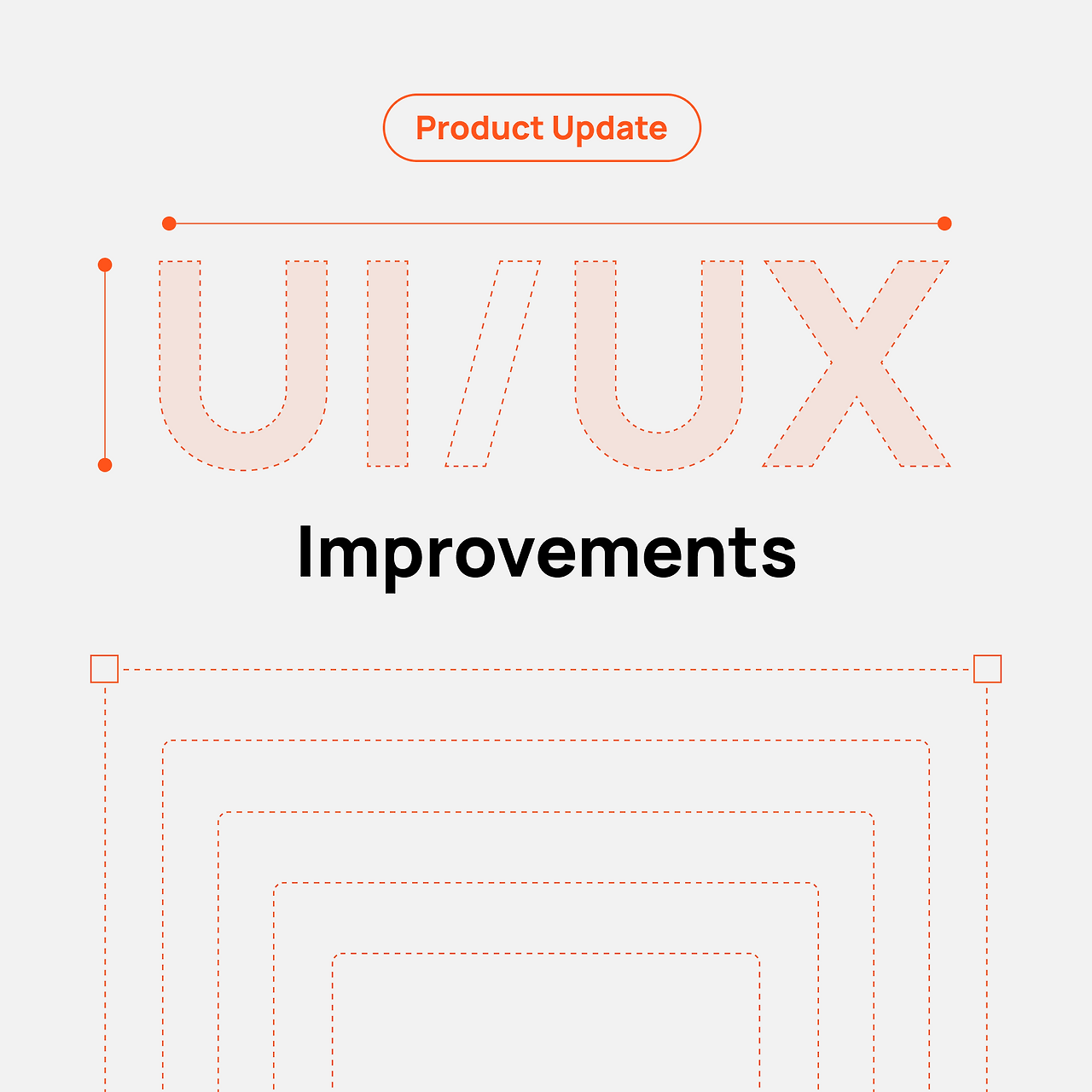 UX Improvements_square.png