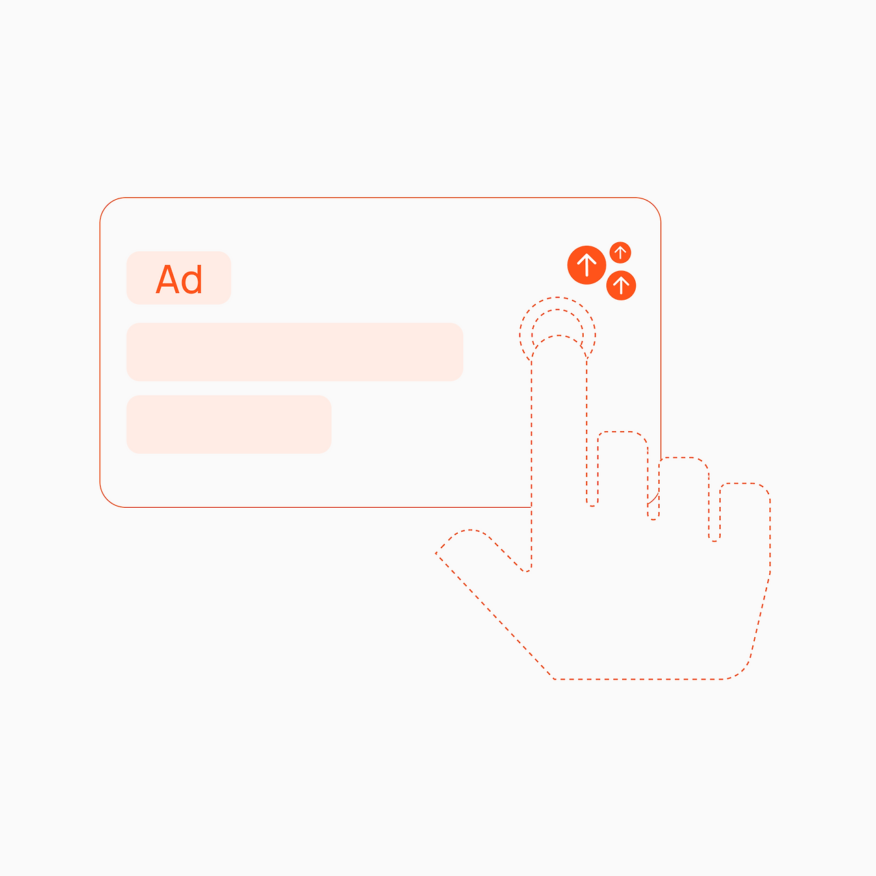 GoogleAds Conversion_square.png