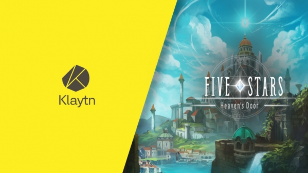 게임, 인수, 국내, 글로벌, 스팀, p2e, 인게임, 블리자드, p2e 게임, 게임 플레이, 마이크로소프트의 블리자드,사이버펑크2077, 게임동향.png