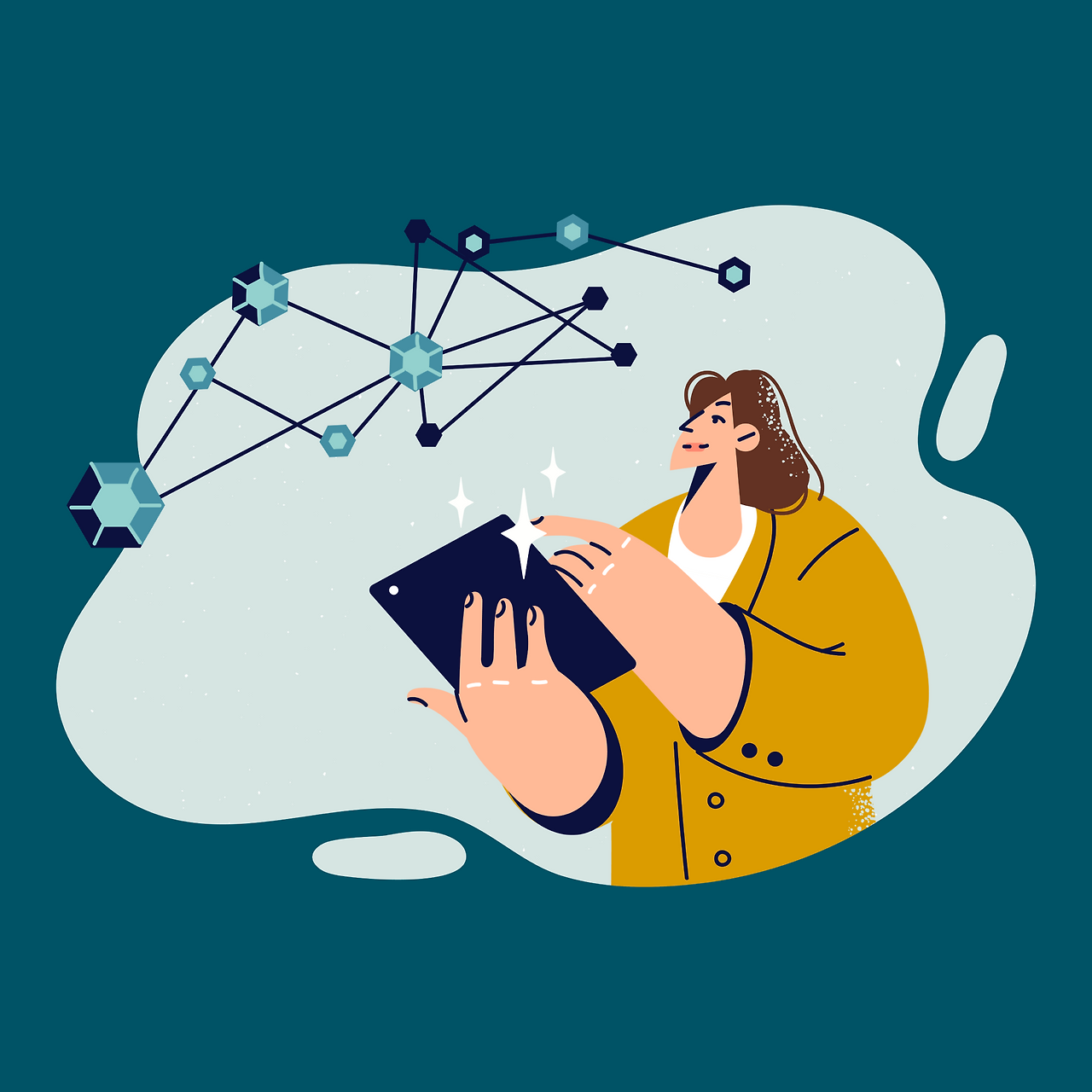 The Role of AI in Game Analysis_ Elevating the Fun Factor_Square.png