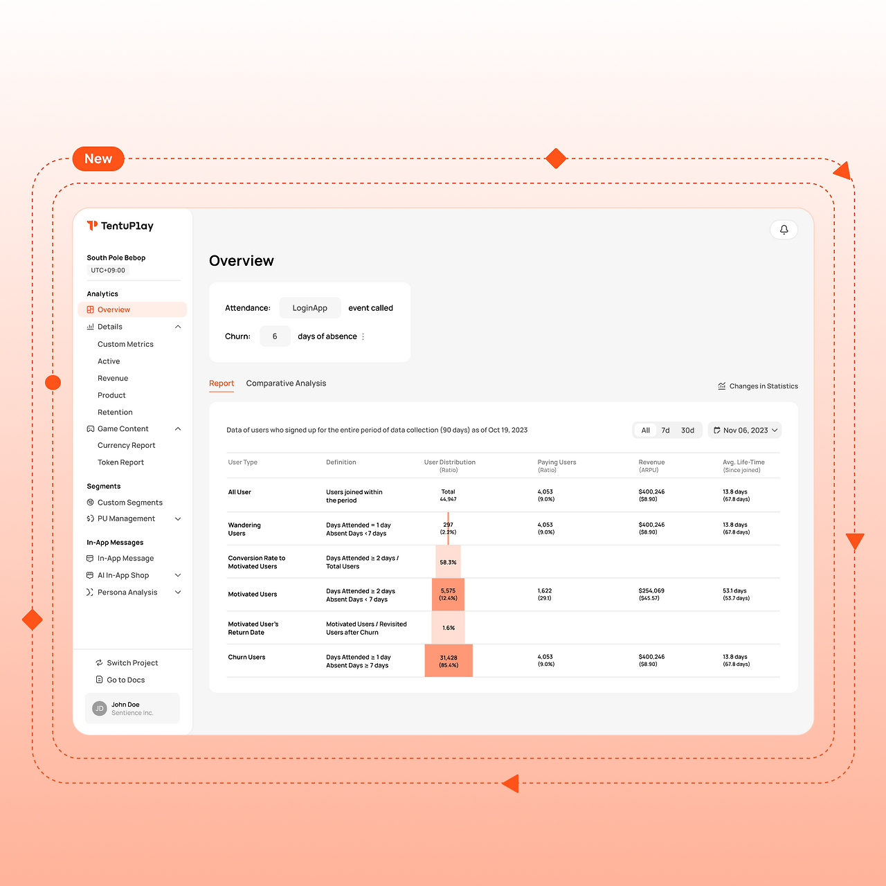Console Renewal_square (1).png