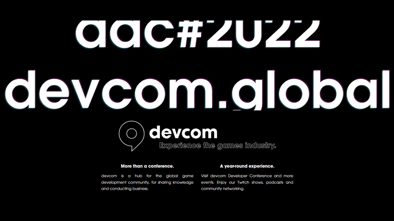 제목을 입력해주세요_-006 (3).png