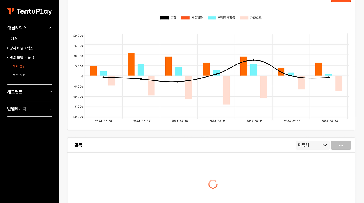 After(잔존율 디폴트 변경) (11).png