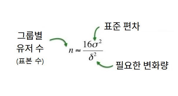 표본 큭.png