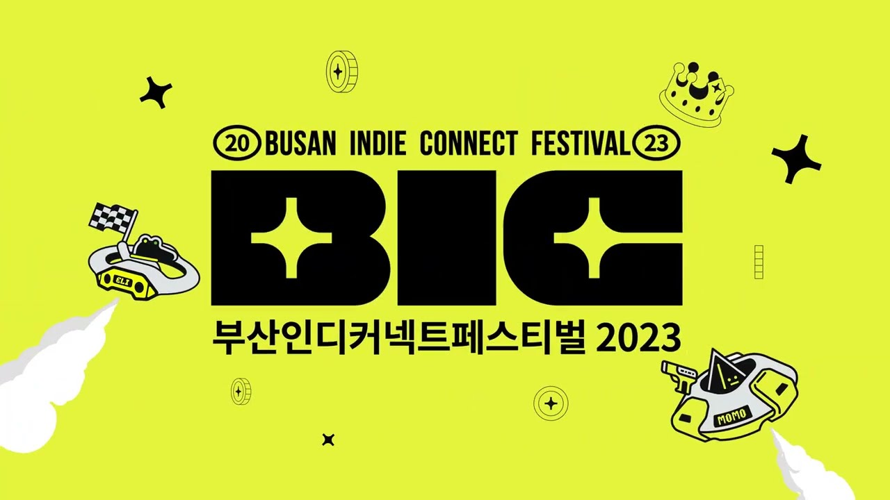 bic2023.png