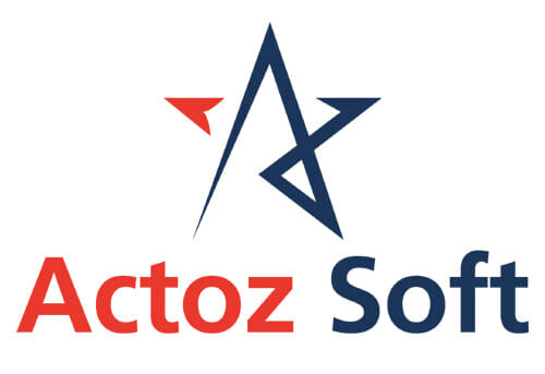 actozsoft.png