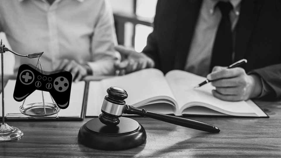 게임, P2E, 음악, 인수, 게임산업, P2E 재판, 게임즈, P2E재판.png