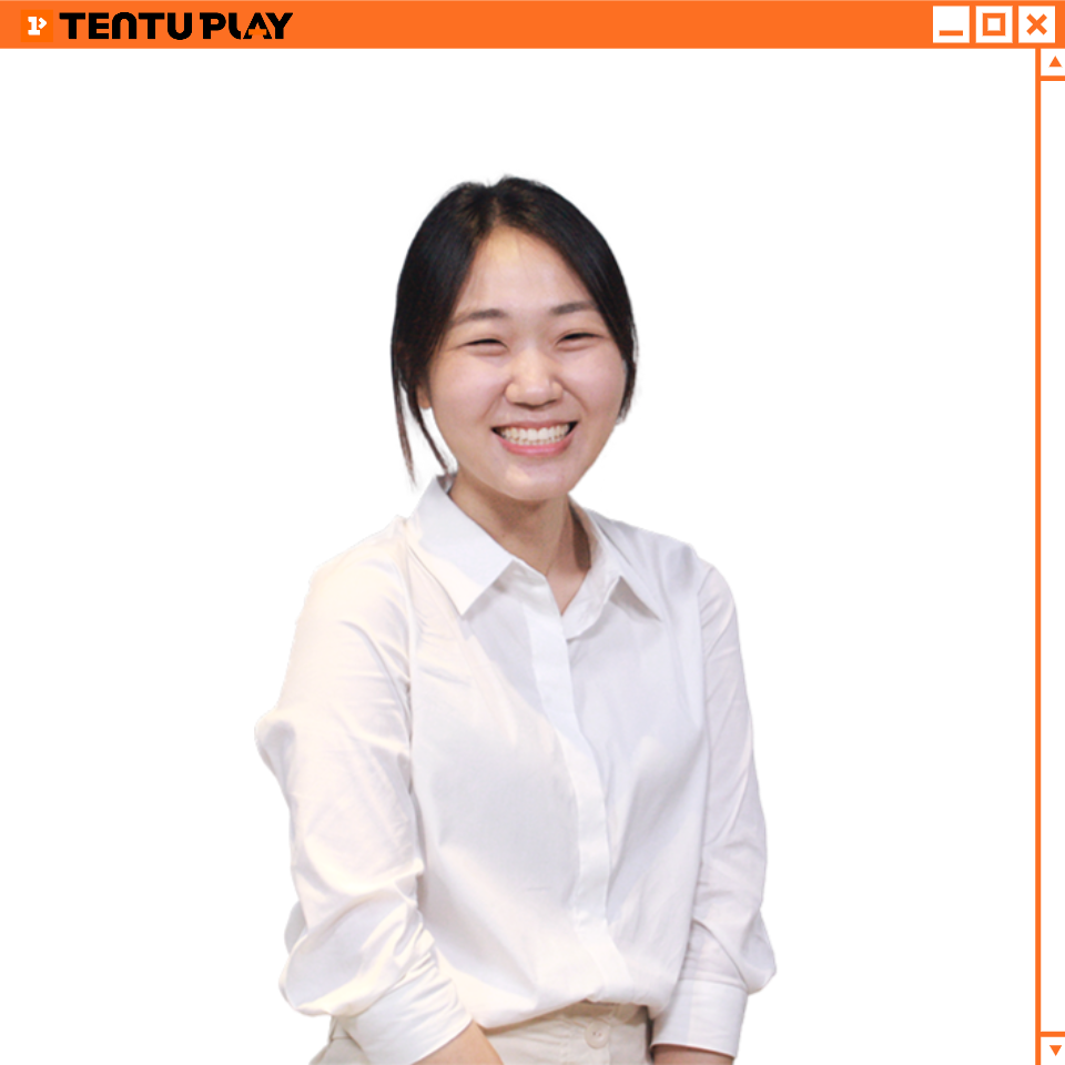 텐투플레이, 개발, sdk, 센티언스, technical, 게임, technical lead.png