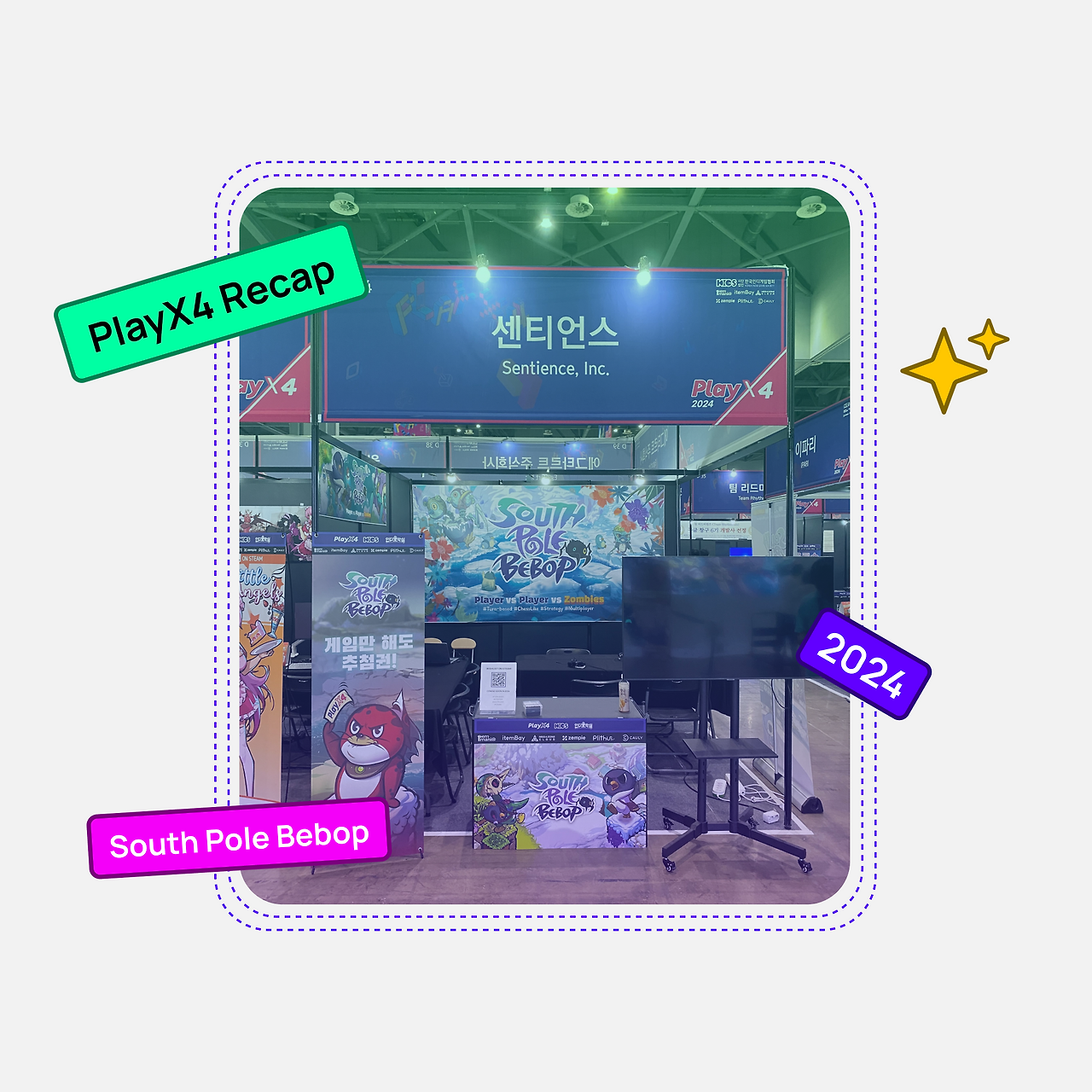 2024 _PlayX4 Recap_Square.png