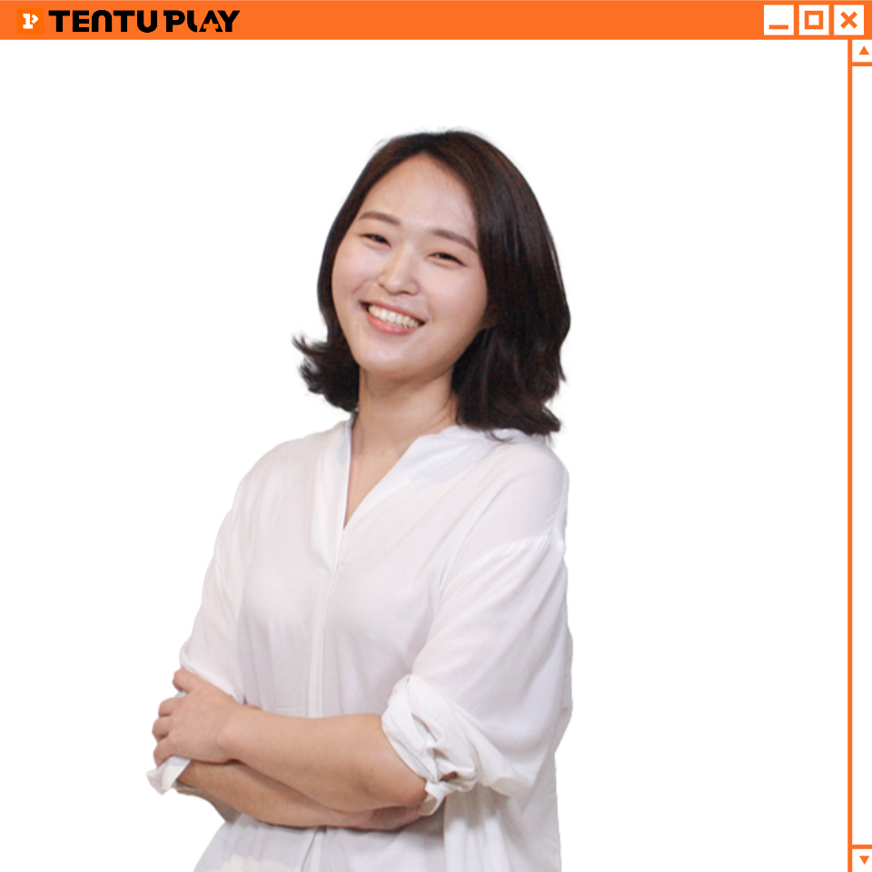 CEO, 스타트업 CEO, 스타트업 대표 특징, 스타트업 창업, 스타트업 대표 연봉, 게임, 데이터, 센티언스, 텐투플레이, 메타버스, 애널리틱스, 스타트업, 대표이사.png