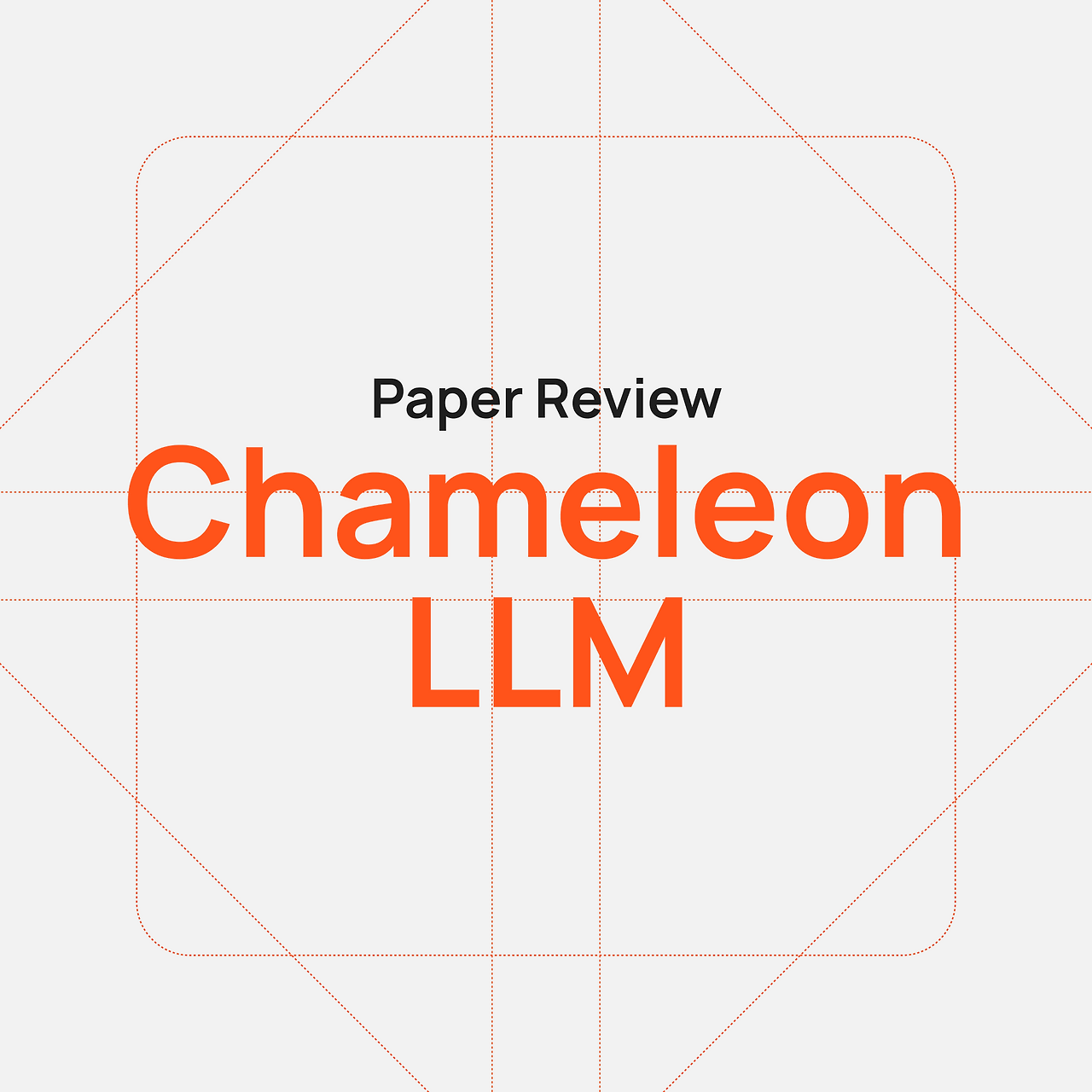 Paper_Chameleon_1x1.png