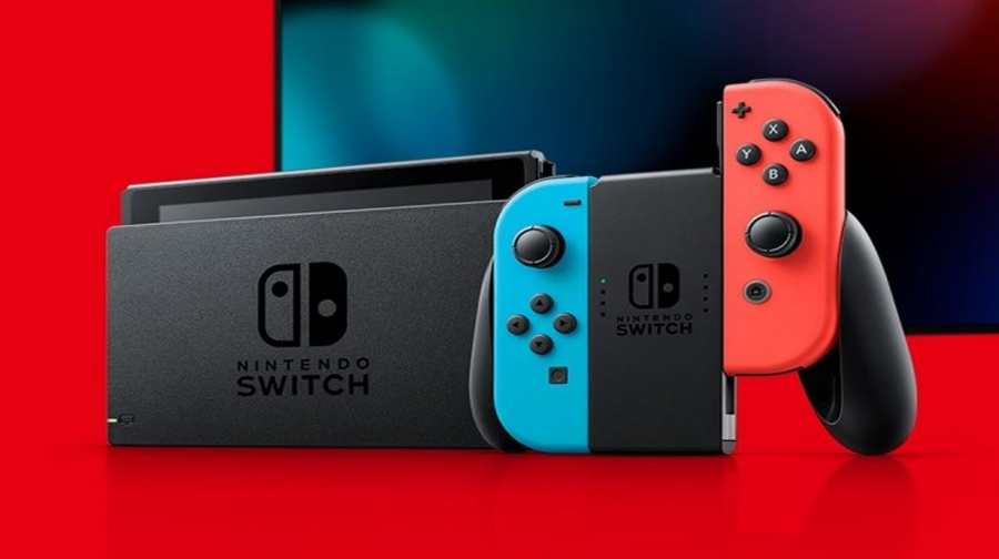 Untitled (19)[크기변환].png