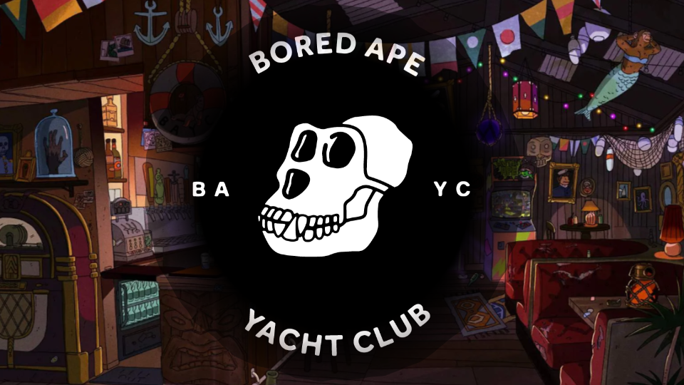 게임산업, 게임, 게임리뷰, 게임구독, tentuplay, 텐투플레이, NFT, P2E, NFT 해킹, NFT 해킹 사례, BYC.png